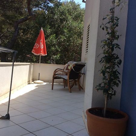 Apartments Maja Χβαρ Εξωτερικό φωτογραφία