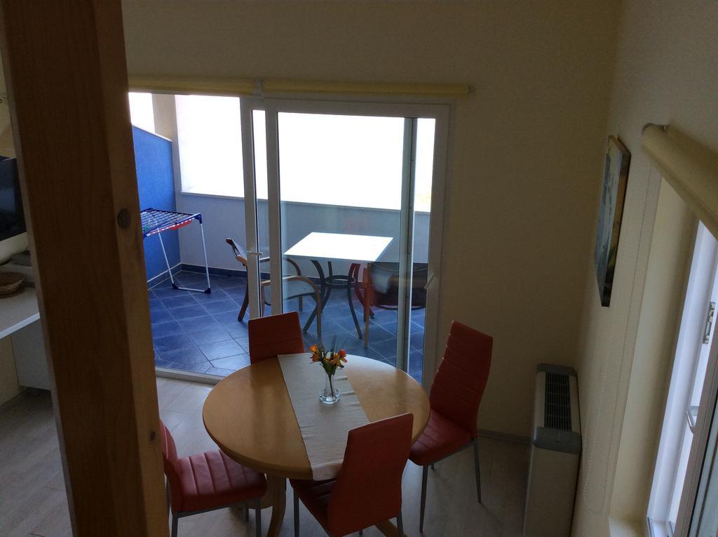 Apartments Maja Χβαρ Εξωτερικό φωτογραφία