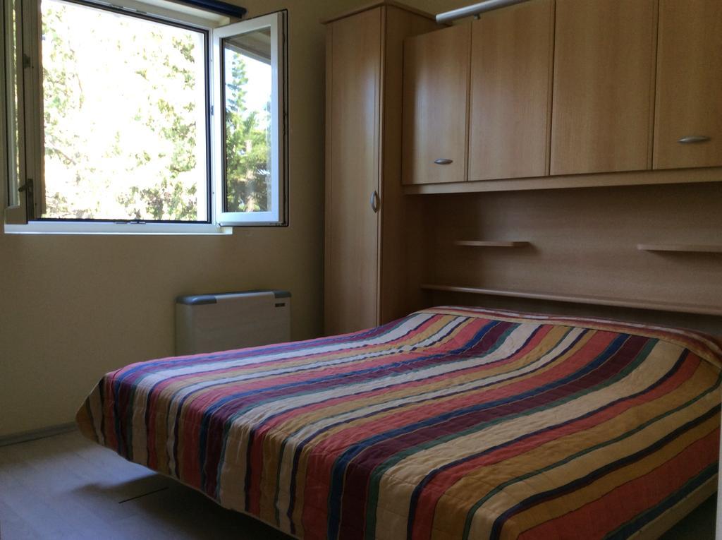 Apartments Maja Χβαρ Εξωτερικό φωτογραφία